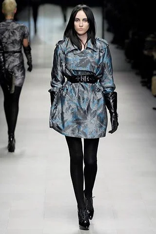Look 60